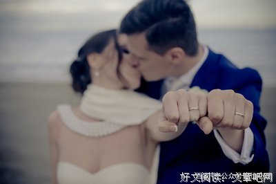 感情里，经常做这些事的男人，在女人眼中非常掉价