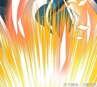 龙族的优美句子
