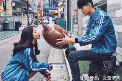 傲外说天九重过岁格当句子大全