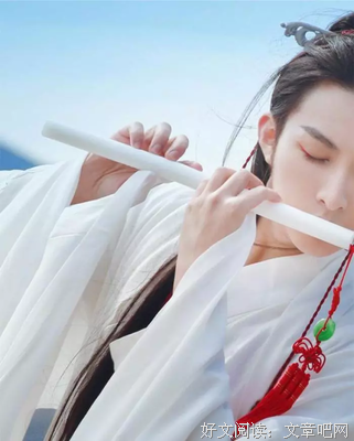 关于陌上斯人如玉的句子