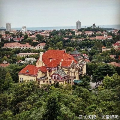 那些高铁上刷抖音，还放外音的人