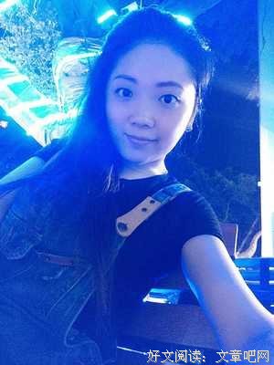 在大学，恋爱吵架后的我是什么样子