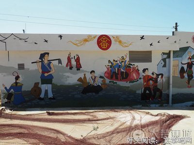 实录：为嫁残废，我甩了高富帅
