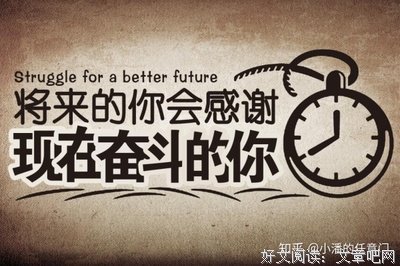 最全的《他知道风从哪个方向来》经典名句