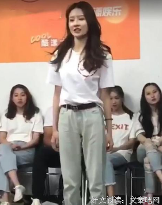 那些大学喜欢蹦迪的人过的怎么样了