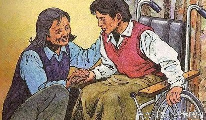 我们小时候，开学是这样的！差点看哭了.....