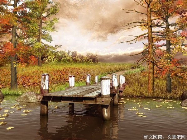 随摘句子