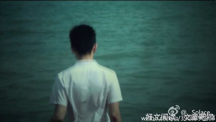 有关我的少女时代的句子