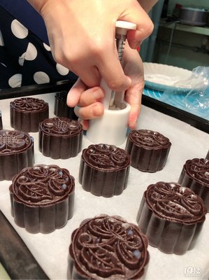 蔓越莓的优美句子