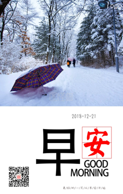 灰色于过空的句子