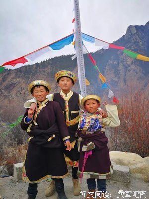 静止句子大全