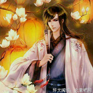 有关《来是好才些回不去的年少时光》的句子