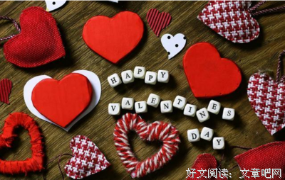 说到心坎上的。。的句子