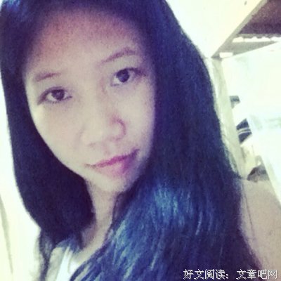 美句（非诗）