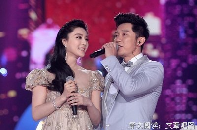 我们，不再是我们。