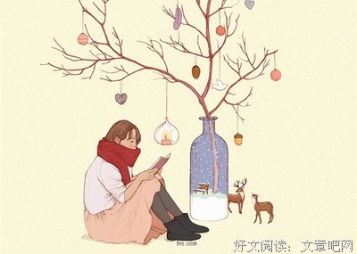 离婚女人的春.梦