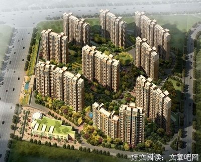 朱门的语句摘抄_关于朱门的语句