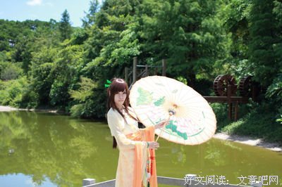 雨柔的语句摘抄_关于雨柔的语句