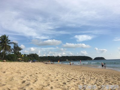 卡伦的语句摘抄_关于卡伦的语句