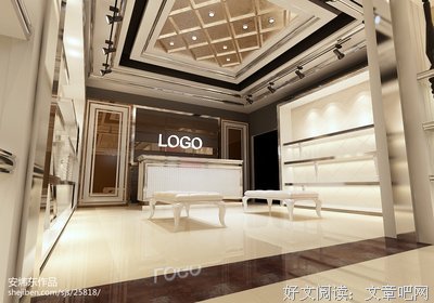 夏发格言警句