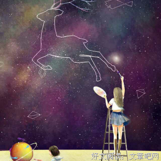 15条关于着急的经典语句
