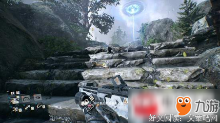 不速之客的名句_关于不速之客的名句