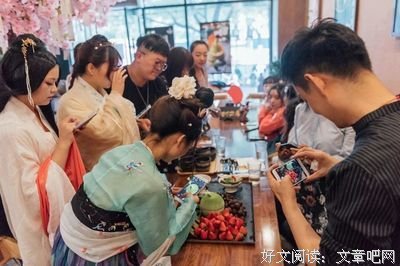 衣袂飘飘的名言_关于衣袂飘飘的名言