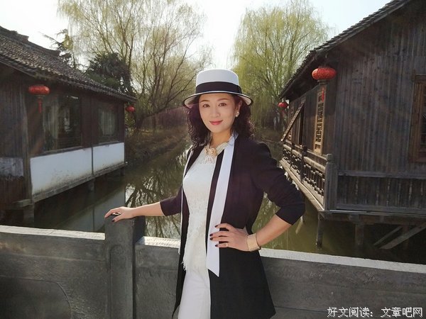 启示好词好句