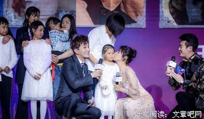 女孩子嫁错了人，到底有多可怕？