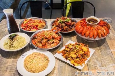 我哒句子