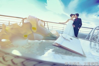 不知不觉的句子