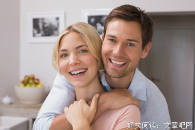 女人天生就喜欢，被异性触碰的3个地方，别不了解