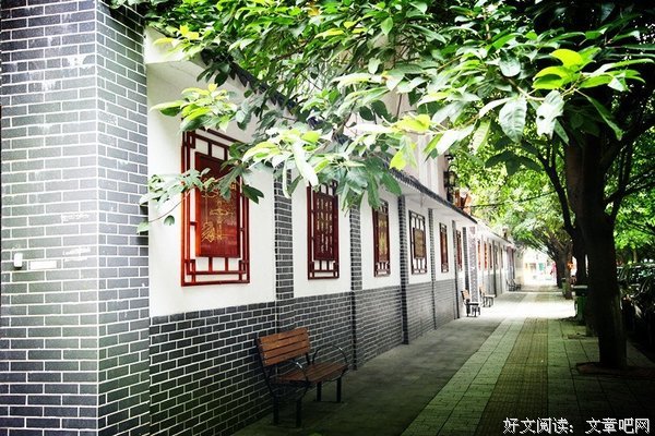 最全的楚白名言大全