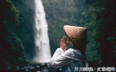 李嘉诚御用风水师陈朗的临终遗训！揭开荣华富贵的真正秘诀！！！