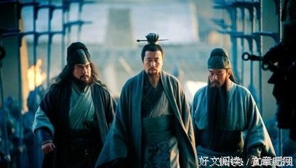 最新的桩桩名言名句