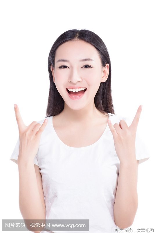 温柔，是一个人极致的魅力