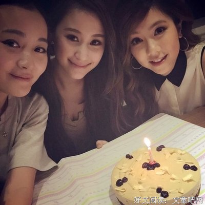 有关安知晓的句子