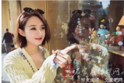 如多夫生缘结 落倾城经典的句子
