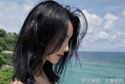关于人类的虚伪的优美句子