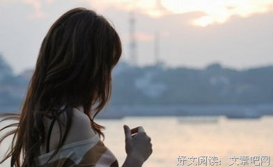 目道内涵——句子大全