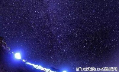 相遇，是天意；相守，是人意！