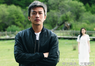 途径句子