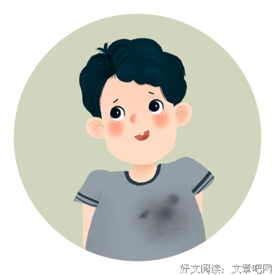 熵的句子