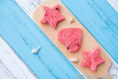 做人，不要去怪任何人！