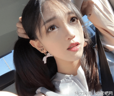 不会跟女生聊天，怎么办？
