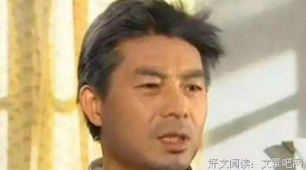 她和我发小结婚了，所以这个秘密我就只能一辈子埋在心底