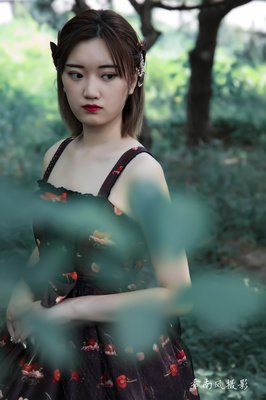 南风起优美的句子