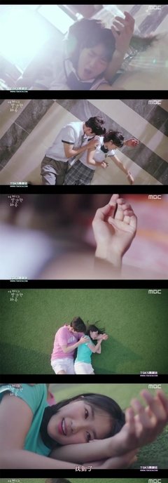 《偶然发现的一天》观后感10篇