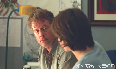 《小小人》读后感精选10篇