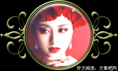 关于安静的座右铭